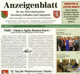 29.8.13 Anzeigenblatt